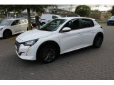 Peugeot 208 bei Sportwagen.expert - Abbildung (6 / 15)