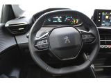 Peugeot 208 bei Sportwagen.expert - Abbildung (14 / 15)