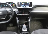 Peugeot 208 bei Sportwagen.expert - Abbildung (15 / 15)