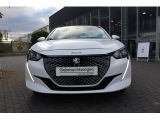 Peugeot 208 bei Sportwagen.expert - Abbildung (8 / 15)