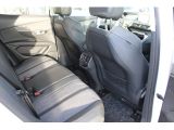 Peugeot 3008 bei Sportwagen.expert - Abbildung (10 / 15)