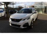Peugeot 3008 bei Sportwagen.expert - Abbildung (7 / 15)