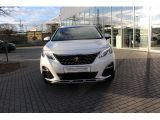 Peugeot 3008 bei Sportwagen.expert - Abbildung (8 / 15)