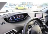 Peugeot 3008 bei Sportwagen.expert - Abbildung (14 / 15)