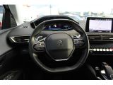 Peugeot 3008 bei Sportwagen.expert - Abbildung (15 / 15)