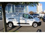 Citroen Berlingo bei Sportwagen.expert - Abbildung (2 / 15)