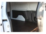 Citroen Berlingo bei Sportwagen.expert - Abbildung (10 / 15)