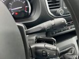 Peugeot Expert bei Sportwagen.expert - Abbildung (13 / 15)
