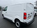 Peugeot Expert bei Sportwagen.expert - Abbildung (3 / 15)