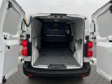 Peugeot Expert bei Sportwagen.expert - Abbildung (5 / 15)