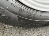 Peugeot Expert bei Sportwagen.expert - Abbildung (7 / 15)