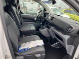 Peugeot Expert bei Sportwagen.expert - Abbildung (9 / 15)