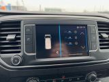 Peugeot Expert bei Sportwagen.expert - Abbildung (11 / 15)