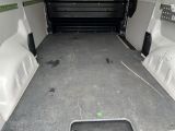 Peugeot Expert bei Sportwagen.expert - Abbildung (6 / 15)