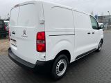 Peugeot Expert bei Sportwagen.expert - Abbildung (4 / 15)