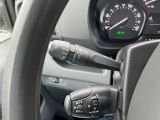 Peugeot Expert bei Sportwagen.expert - Abbildung (12 / 15)