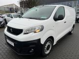 Peugeot Expert bei Sportwagen.expert - Abbildung (2 / 15)