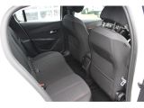 Peugeot 208 bei Sportwagen.expert - Abbildung (8 / 15)