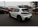 Peugeot 208 bei Sportwagen.expert - Abbildung (4 / 15)