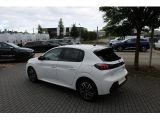 Peugeot 208 bei Sportwagen.expert - Abbildung (5 / 15)