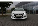 Peugeot 208 bei Sportwagen.expert - Abbildung (8 / 15)