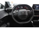 Peugeot 208 bei Sportwagen.expert - Abbildung (14 / 15)