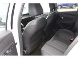Peugeot 208 bei Sportwagen.expert - Abbildung (12 / 15)