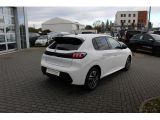 Peugeot 208 bei Sportwagen.expert - Abbildung (3 / 15)