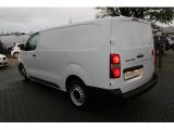 Fiat Scudo bei Sportwagen.expert - Abbildung (5 / 15) Fiat Scudo bei Sportwagen.expert - Abbildung (5 / 15)
