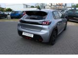 Peugeot 208 bei Sportwagen.expert - Abbildung (3 / 15)