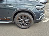 Fiat Tipo bei Sportwagen.expert - Abbildung (6 / 15)