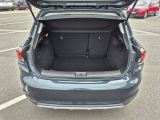 Fiat Tipo bei Sportwagen.expert - Abbildung (5 / 15)