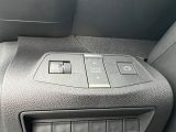 Peugeot Partner bei Sportwagen.expert - Abbildung (13 / 15)