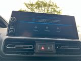 Peugeot Partner bei Sportwagen.expert - Abbildung (15 / 15)