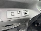 Peugeot Partner bei Sportwagen.expert - Abbildung (14 / 15)