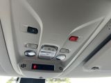 Peugeot Partner bei Sportwagen.expert - Abbildung (11 / 15)