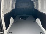 Peugeot Partner bei Sportwagen.expert - Abbildung (8 / 15)