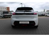 Peugeot 208 bei Sportwagen.expert - Abbildung (4 / 6)