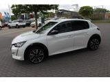 Peugeot 208 bei Sportwagen.expert - Abbildung (6 / 6)
