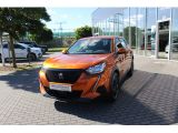 Peugeot 2008 bei Sportwagen.expert - Abbildung (8 / 15)