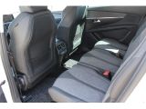 Peugeot 5008 bei Sportwagen.expert - Abbildung (11 / 15)
