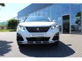 Peugeot 5008 bei Sportwagen.expert - Abbildung (8 / 15)