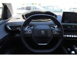 Peugeot 5008 bei Sportwagen.expert - Abbildung (13 / 15)