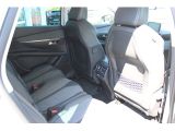 Peugeot 5008 bei Sportwagen.expert - Abbildung (10 / 15)