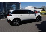 Peugeot 5008 bei Sportwagen.expert - Abbildung (2 / 15) Peugeot 5008 bei Sportwagen.expert - Abbildung (2 / 15)