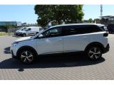Peugeot 5008 bei Sportwagen.expert - Abbildung (6 / 15)