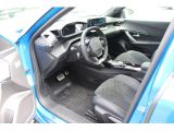 Peugeot 2008 bei Sportwagen.expert - Abbildung (15 / 15) Peugeot 2008 bei Sportwagen.expert - Abbildung (15 / 15)