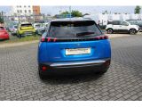 Peugeot 2008 bei Sportwagen.expert - Abbildung (4 / 15) Peugeot 2008 bei Sportwagen.expert - Abbildung (4 / 15)
