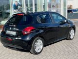 Peugeot 208 bei Sportwagen.expert - Abbildung (4 / 15)
