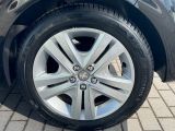 Peugeot 208 bei Sportwagen.expert - Abbildung (5 / 15)